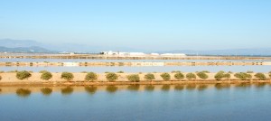 salines-5
