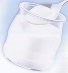 iogurt