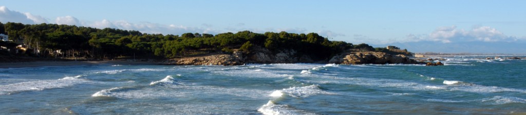 empuries
