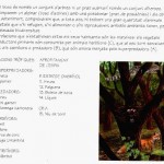 cadenes-trofiques-21