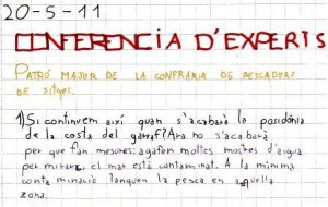 pregunta-elisa