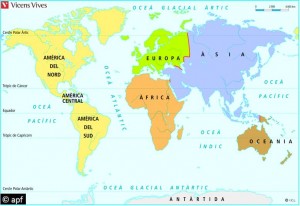 mapamundi-continents