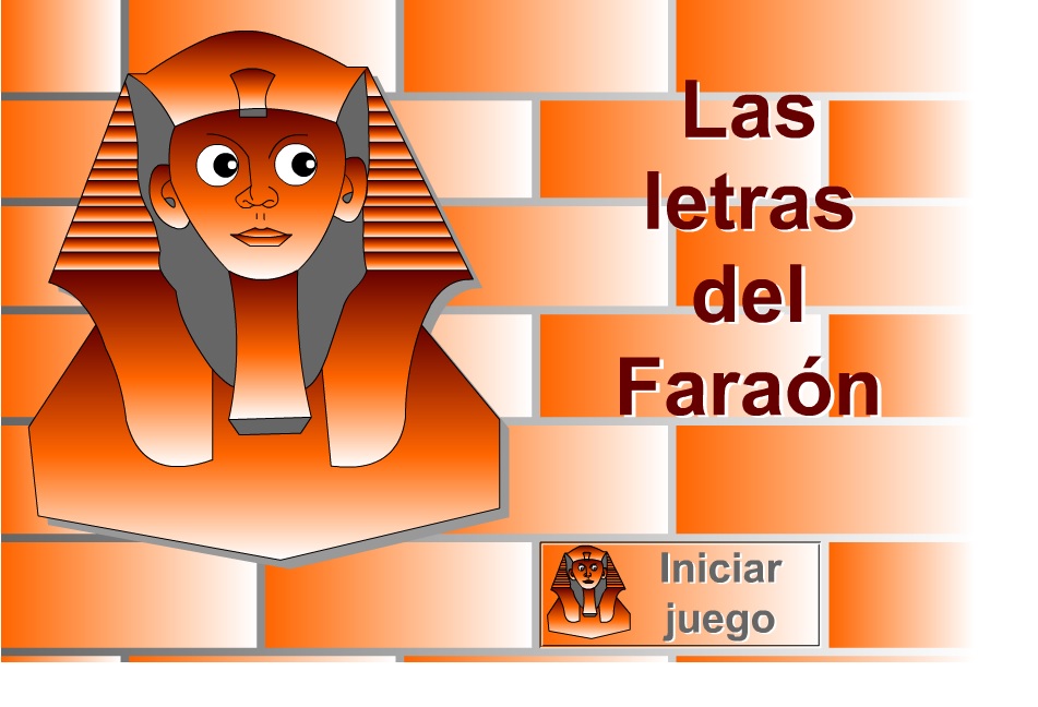 faraó