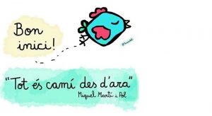imatge-inici-curs-