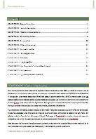 Dossier Comentarios análisis lingüístico