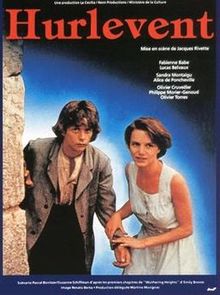 Hurlevent,_film_poster