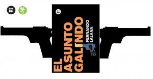 El asunto Galindo