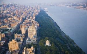 Nueva York