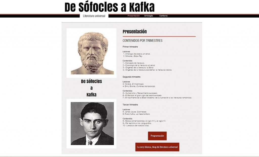 desofoclesakafka