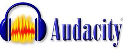 audacity