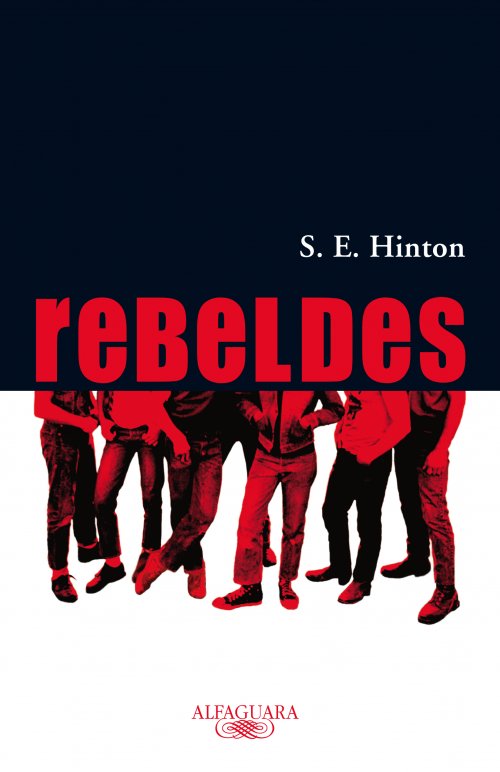portada-rebeldes_grande