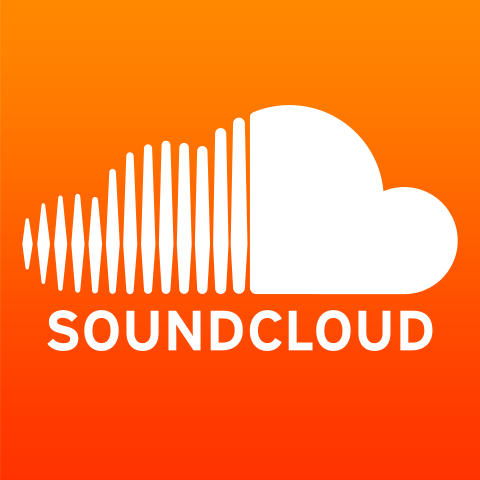 soundcloud