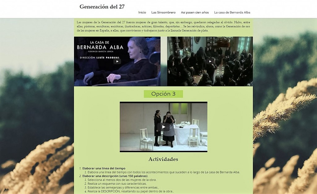 lacasadebernardaalba