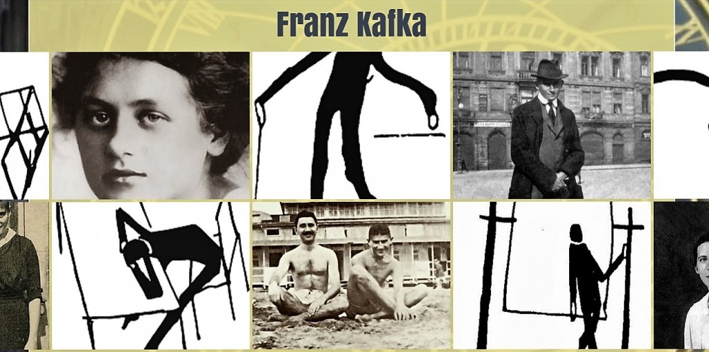 kafka