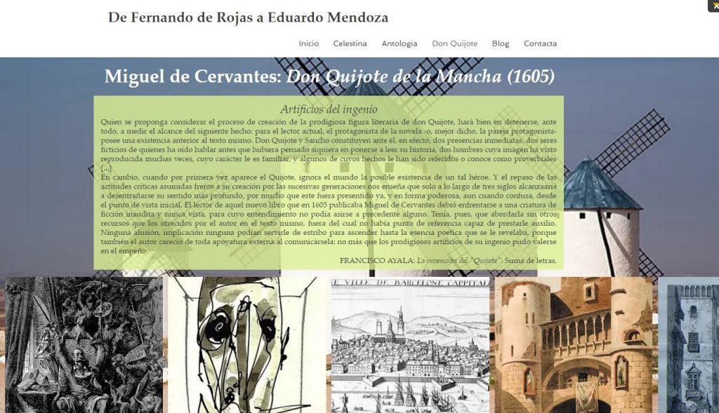 don-quijote