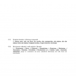 majuscula