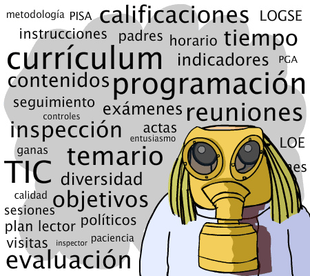 2612292709_8abf9f8468