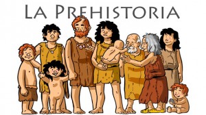 PREHISTORIA-PORTADA-620x348
