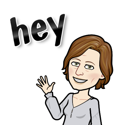 MARIA DEL CARMEN SANZ IRANZO