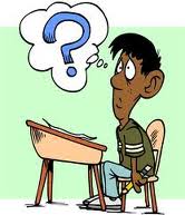 Crea el teu text narratiu