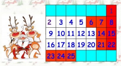Advent_2013