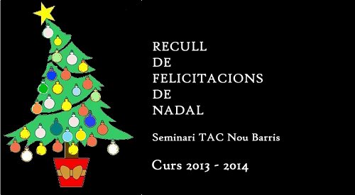 arbre de nadal13