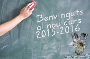Benvinguts_2015-16_2