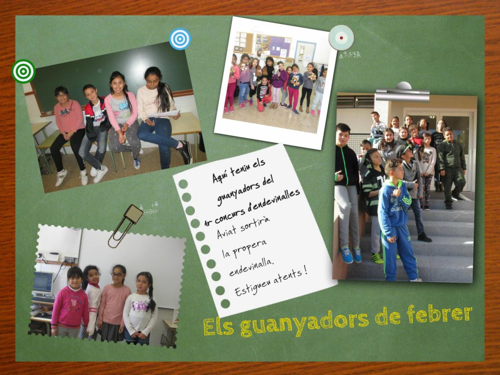 www-kizoa-com_collage_2017-02-13_09-42-47