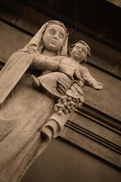 01_pascual_un_detall_esglesia