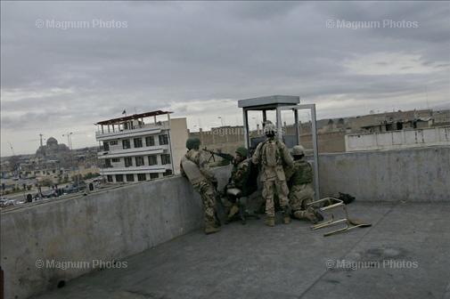 2000_dworzak_irak