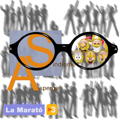caràtula cd 1