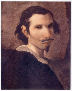 disfressat_porlan_fusio2
