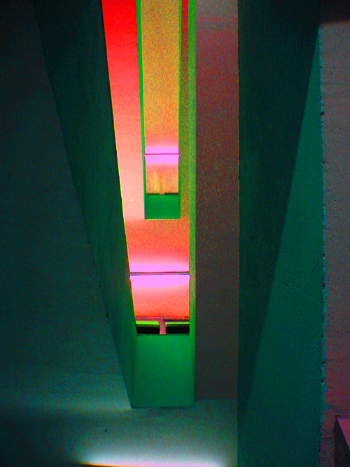 finestres-1