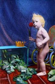 imagesca86mgjo