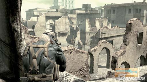 metal_gear21