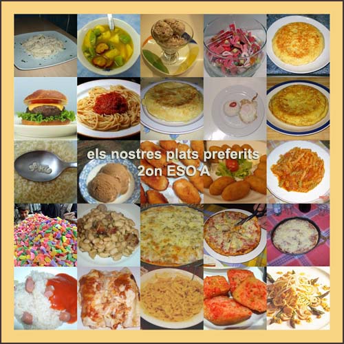 poster_plats_preferits_copia