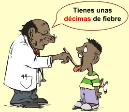 decimas1