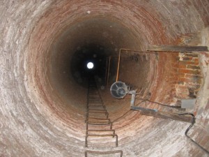 img_2010