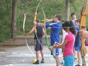 img_2420