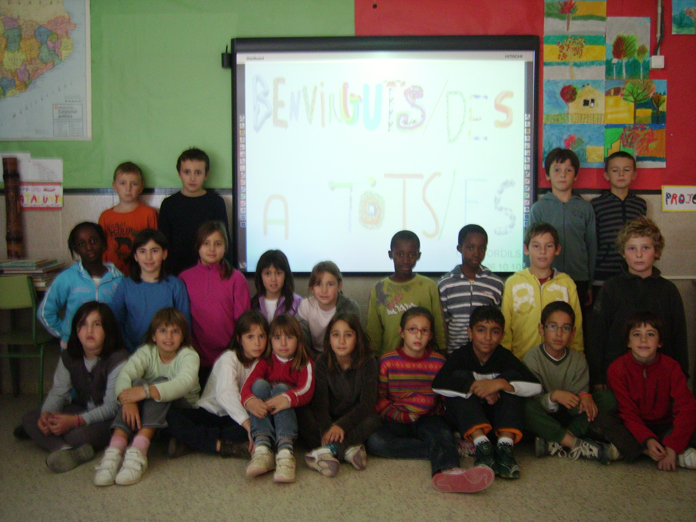 imgp0233