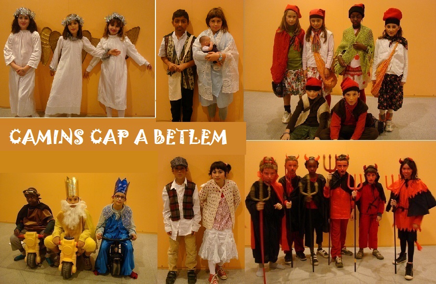teatre-agrupat