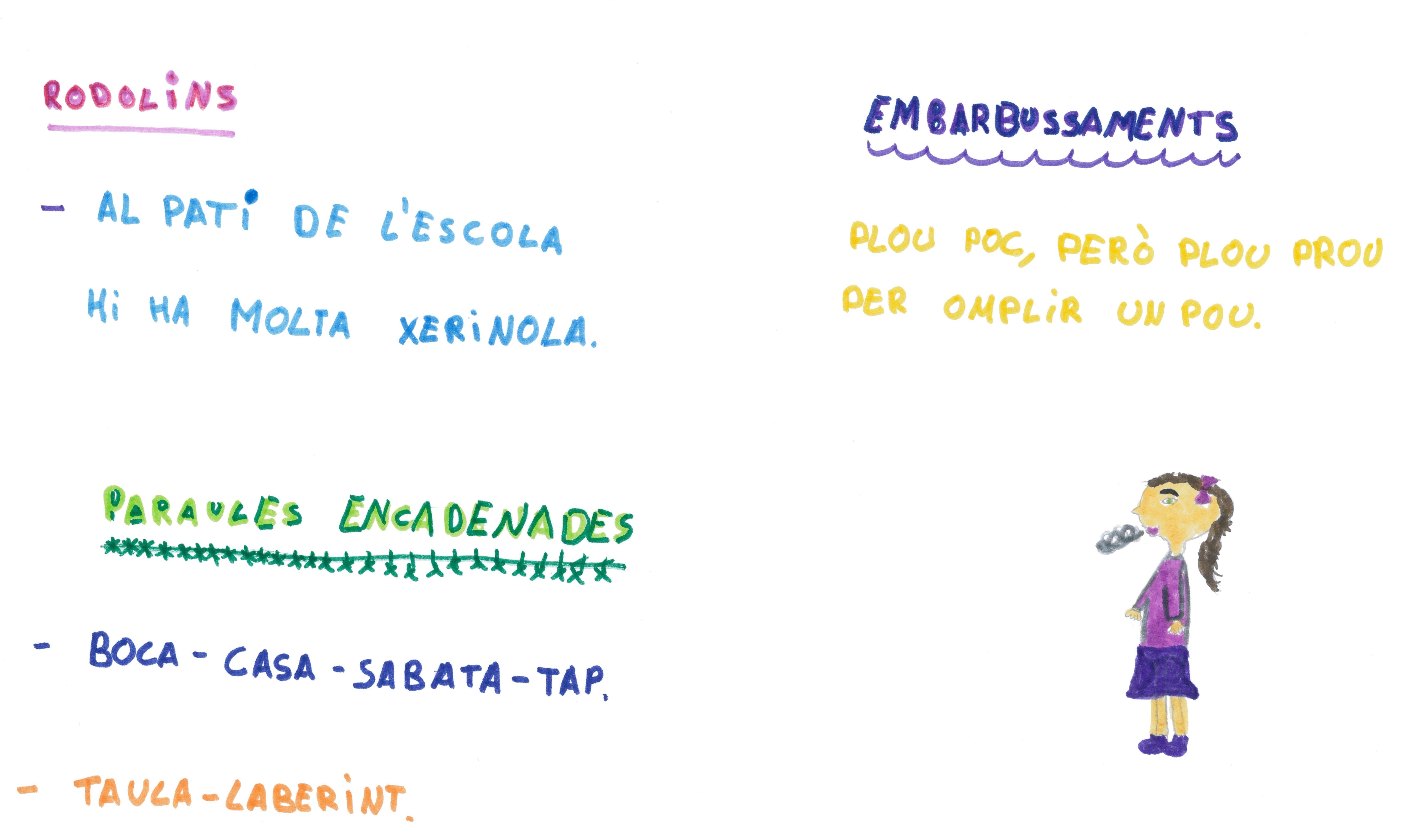 jocs-de-paraules