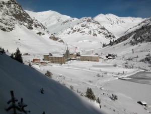 vall-de-nuria-nevado