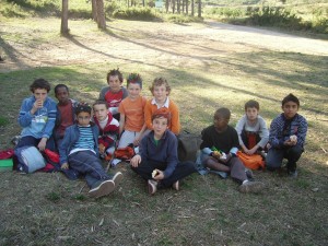 imgp0356
