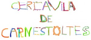 carnestoltes
