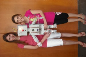 foto-robot