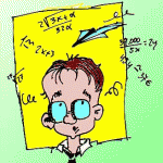 calcul_mental3