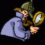 enigme-a-resoudre
