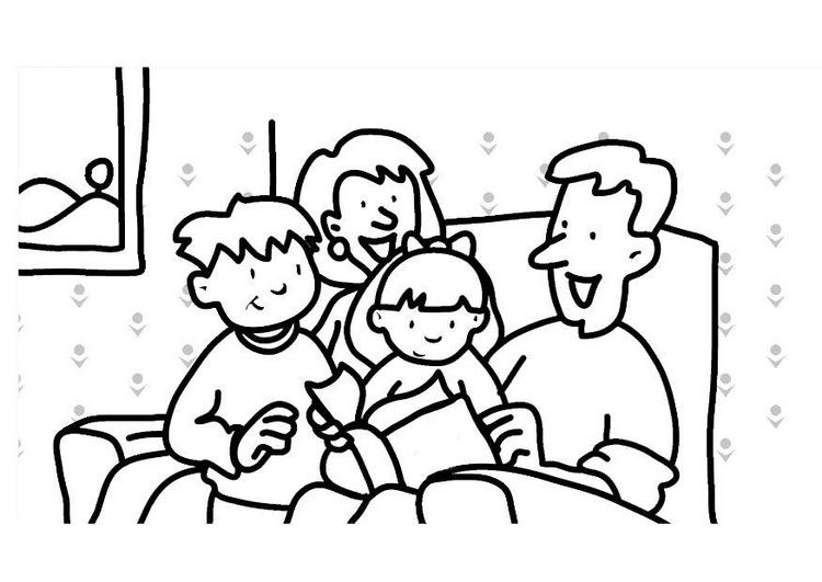 familia1