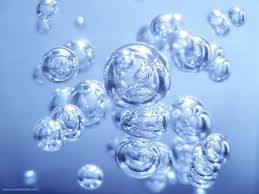 images1